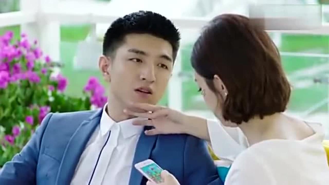 探索雁北素糕是升糖食物吗?,解决你的疑惑