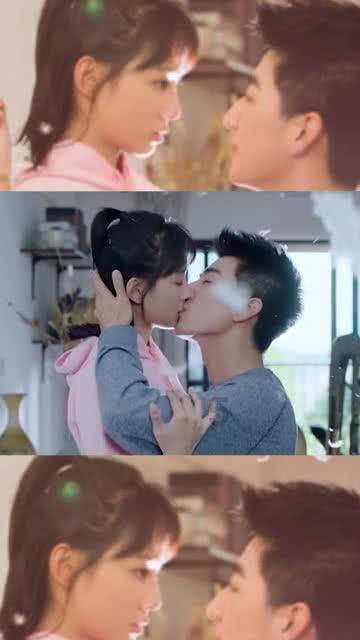 逃出诡异古宅