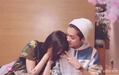 道奇蝰蛇找不同