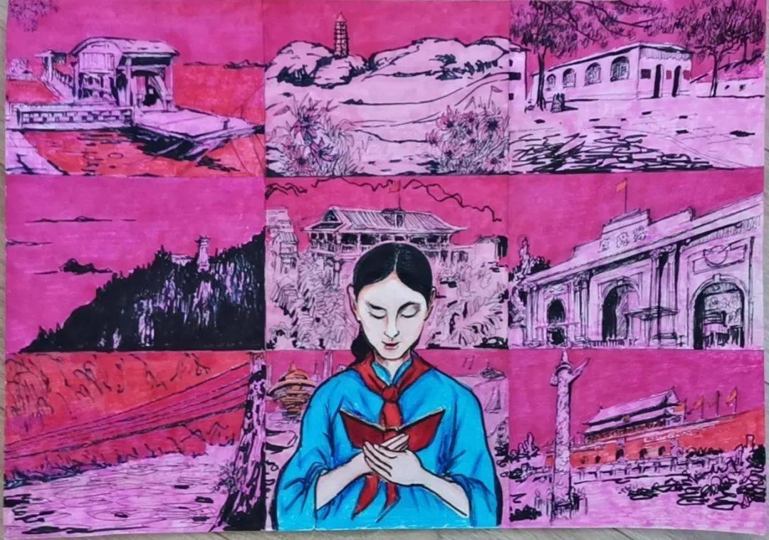 东京迷城