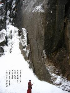 生活中遇到渣男之后，有什么办法可以有效整治？游戏画面