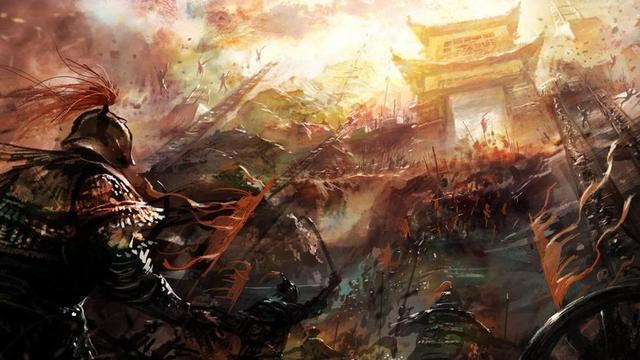 破碎的动物图形2