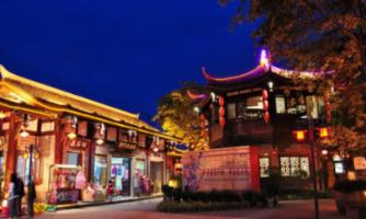 生活中遇到渣男之后，有什么办法可以有效整治？游戏画面